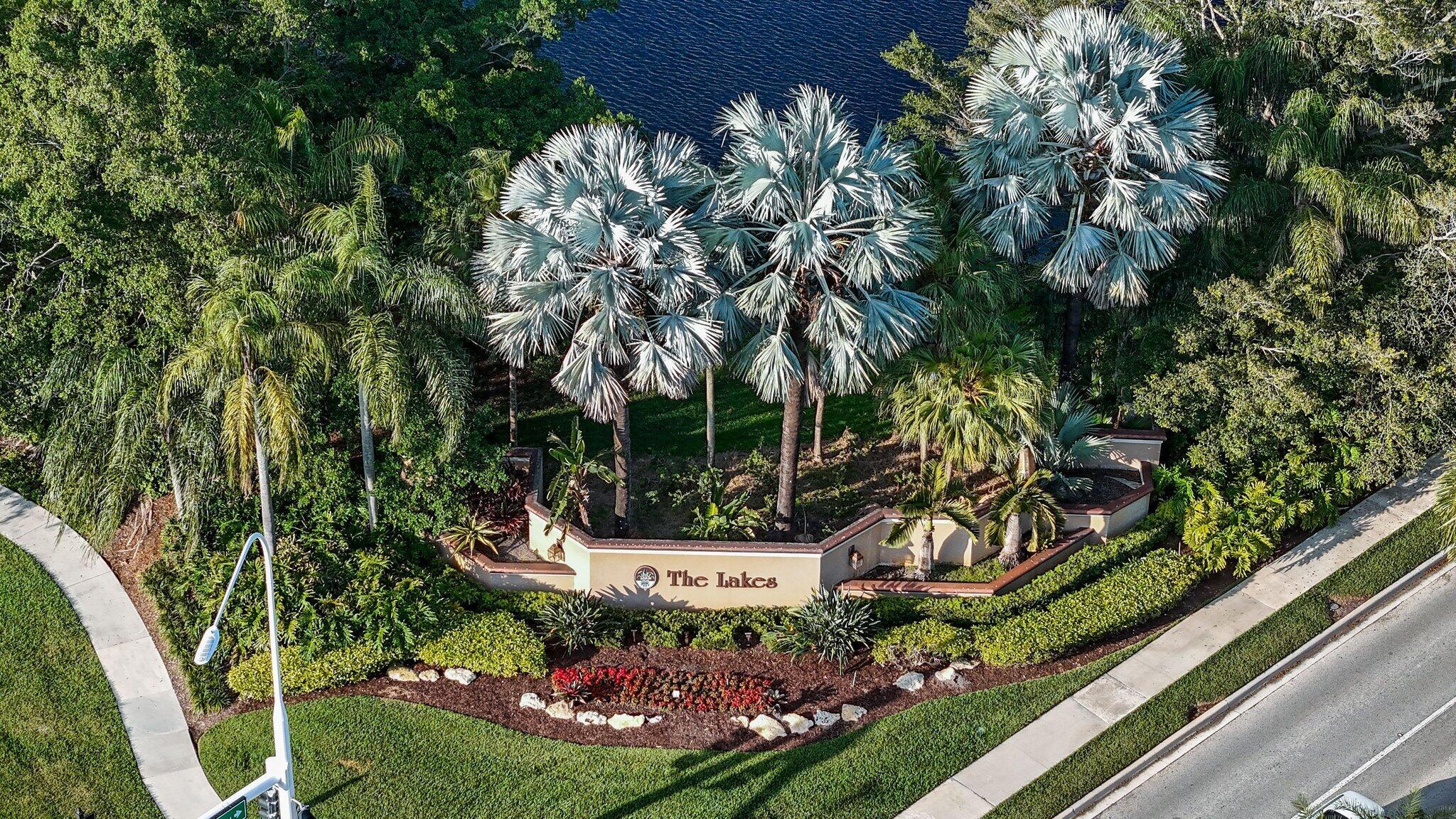 116 Cameron Drive Weston, FL 33326 - Photo 65 of 75 116 Cameron Drive - 73.jpg-SMALL