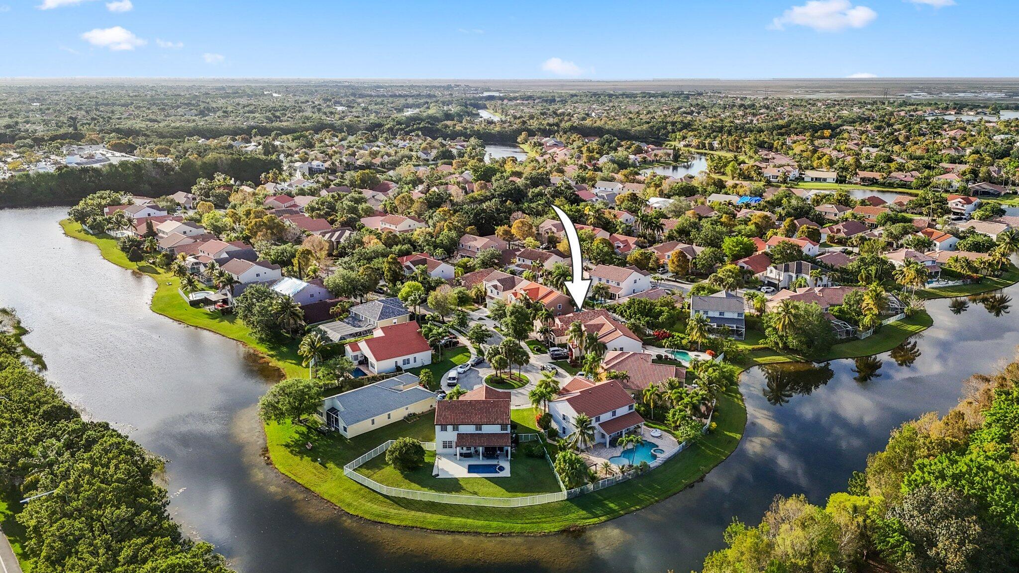 116 Cameron Drive Weston, FL 33326 - Photo 67 of 75 116 Cameron Drive - 68.jpg-SMALL