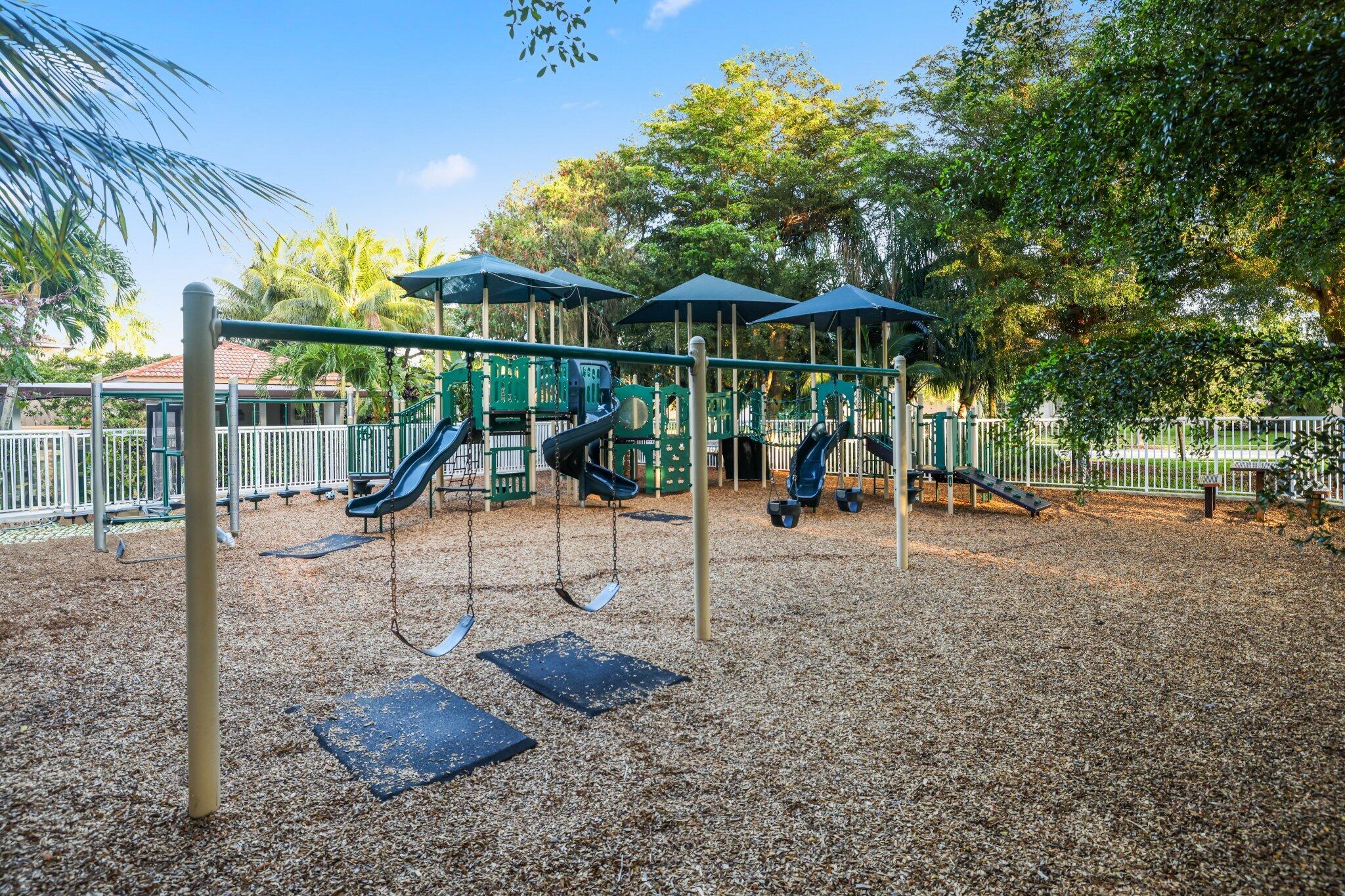 116 Cameron Drive Weston, FL 33326 - Photo 69 of 75 116 Cameron Drive - 76.jpg-SMALL