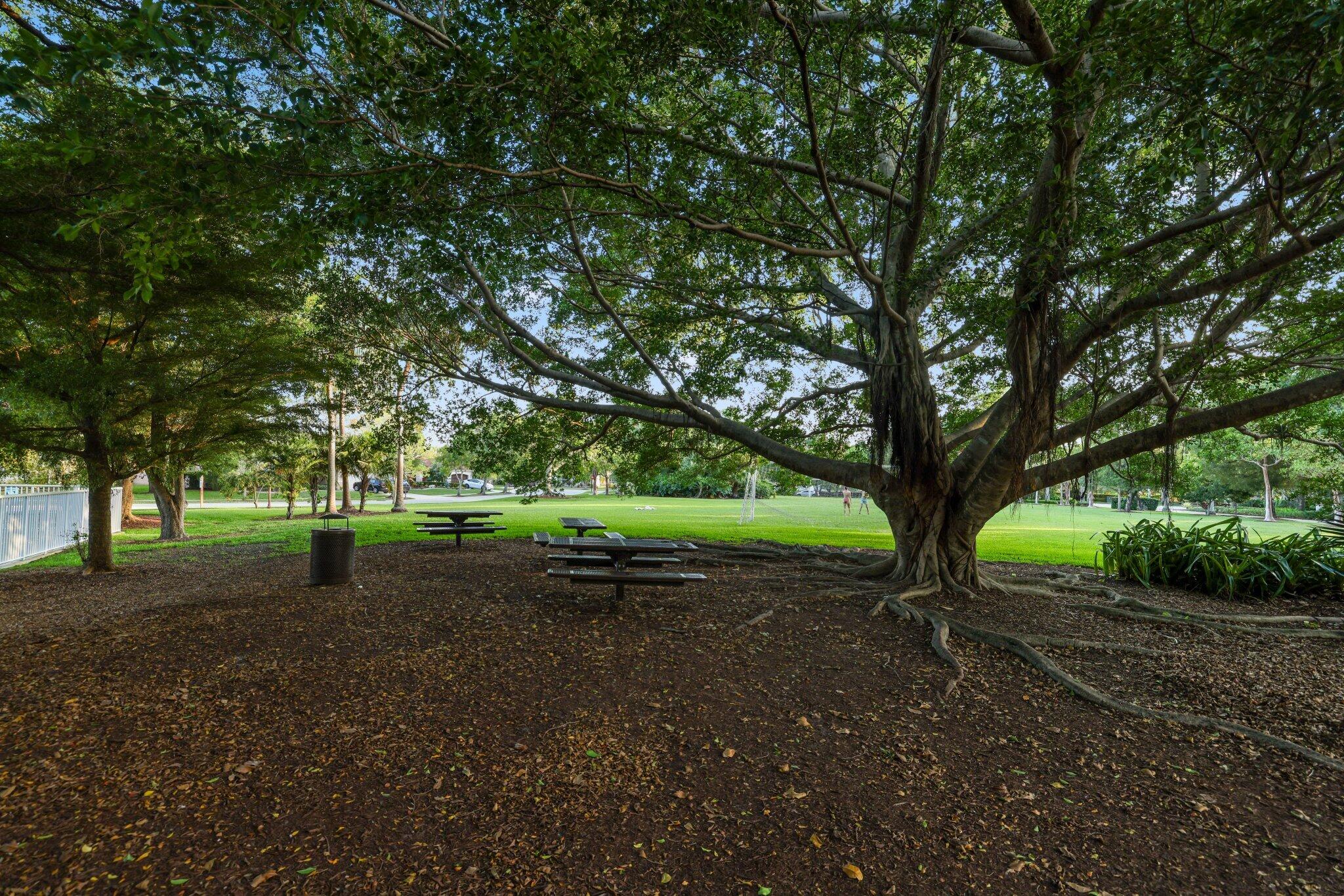 116 Cameron Drive Weston, FL 33326 - Photo 70 of 75 116 Cameron Drive - 75.jpg-SMALL