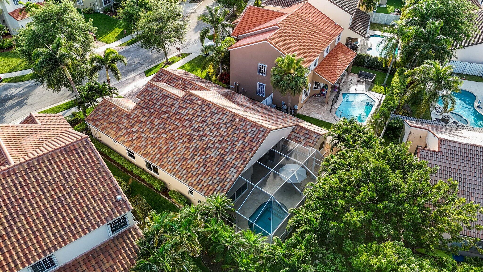 116 Cameron Drive Weston, FL 33326 - Photo 75 of 75 DJI_20240329181002_0290_D.jpg-SMALL