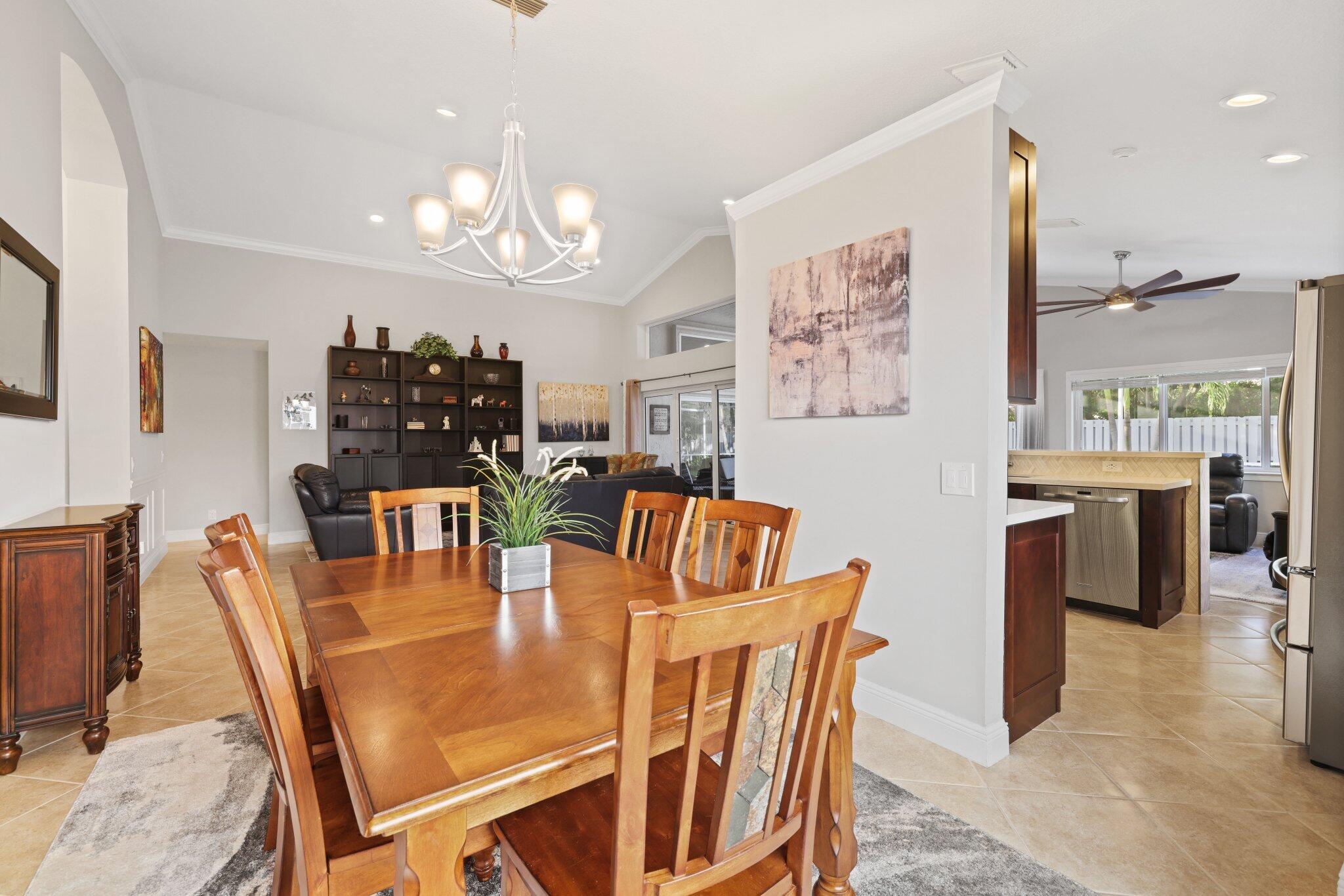 116 Cameron Drive Weston, FL 33326 - Photo 8 of 75 116 Cameron Drive - 12.jpg-SMALL