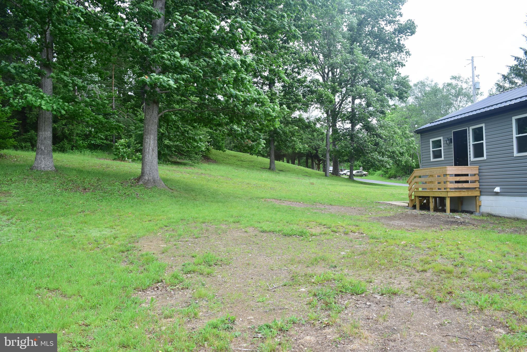 280 Old Side Road Clarence, PA 16829 - Photo 36 of 40