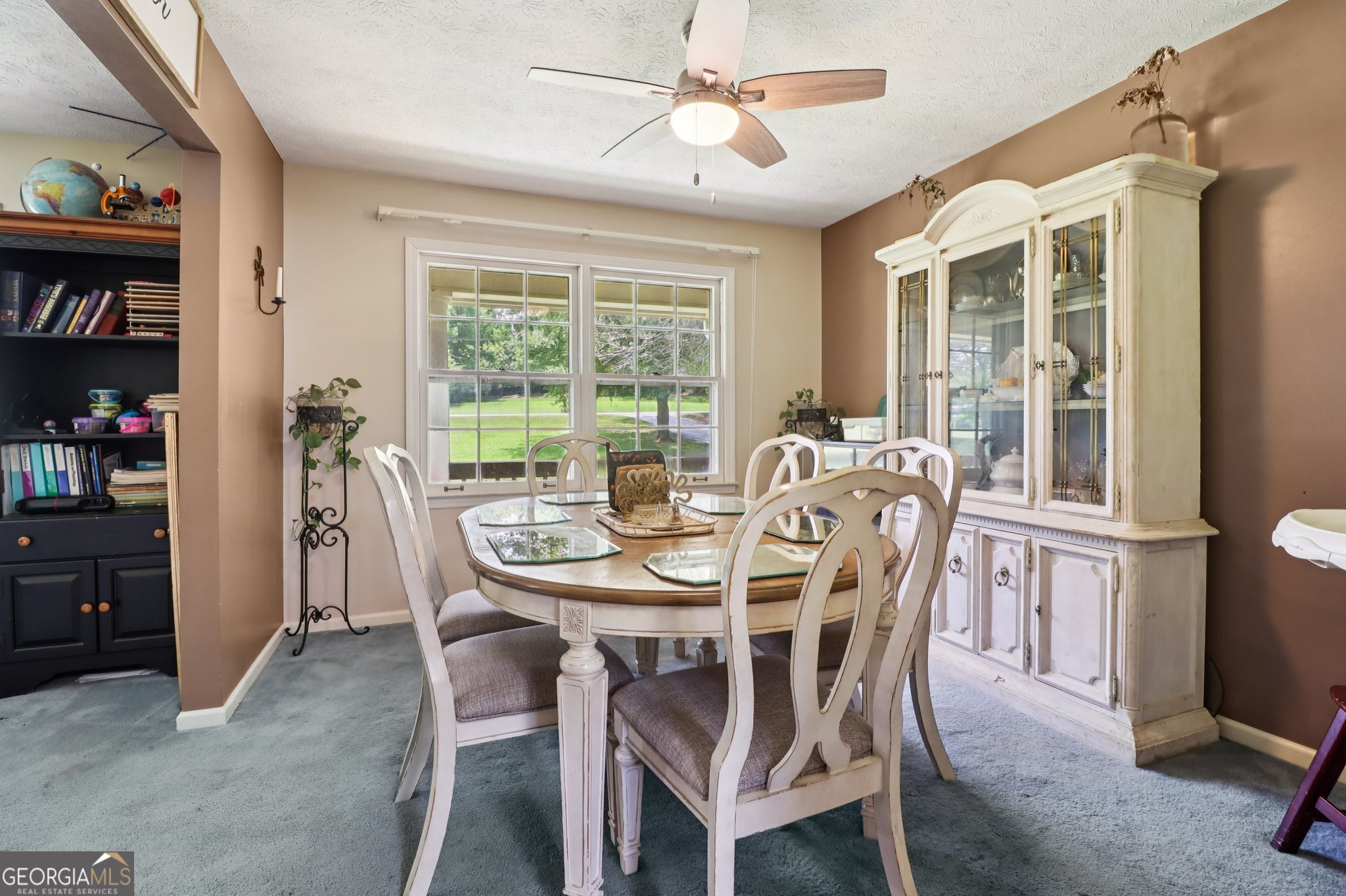 508 East Boyd Road Hogansville, GA 30230 - Photo 13 of 95