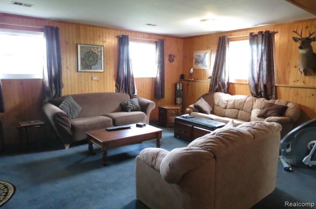 6197 Marsh Road Marine City, MI 48039 - Photo 20 of 41 pic-1.jpg
