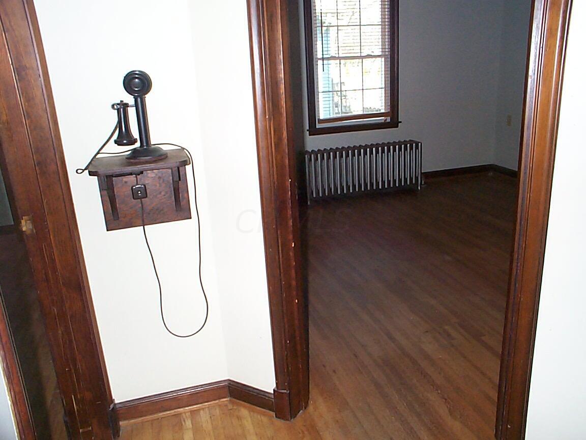 6022 Linworth Road Worthington, OH 43085 - Photo 7 of 14 DCP03567