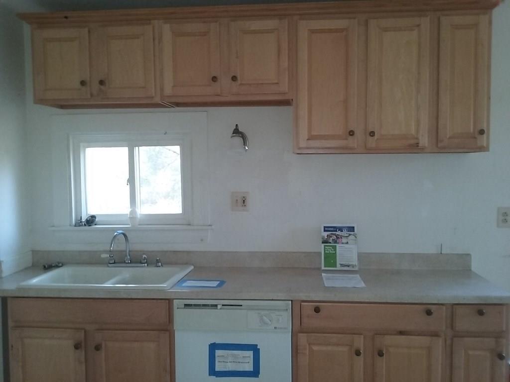 667 Gray Road Gorham, ME 04038 - Photo 3 of 22 Photo