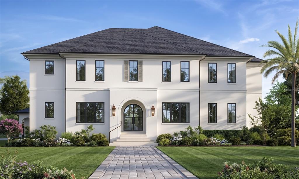 4302 West Woodmere Road Tampa, FL 33609 - Photo 3 of 6 Gallery Image 3