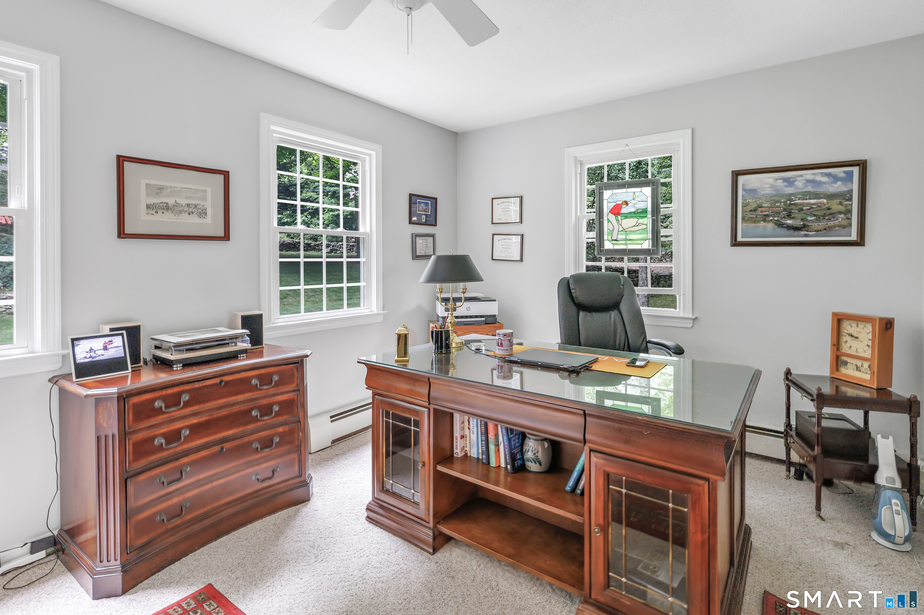 132 Hammertown Road Monroe, CT 06468 - Photo 26 of 40 Gallery Image 26