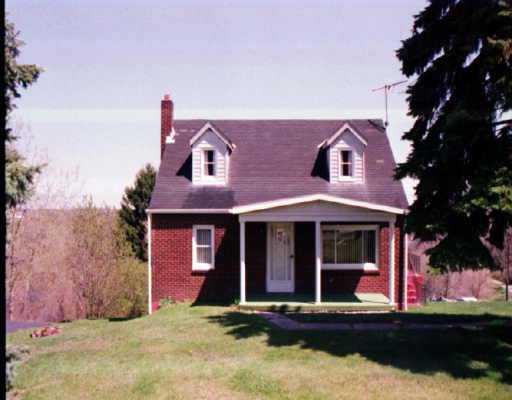 2800 Ridgeroad Expressway Economy, PA 15005 - Photo 1 of 1 Gallery Image 1