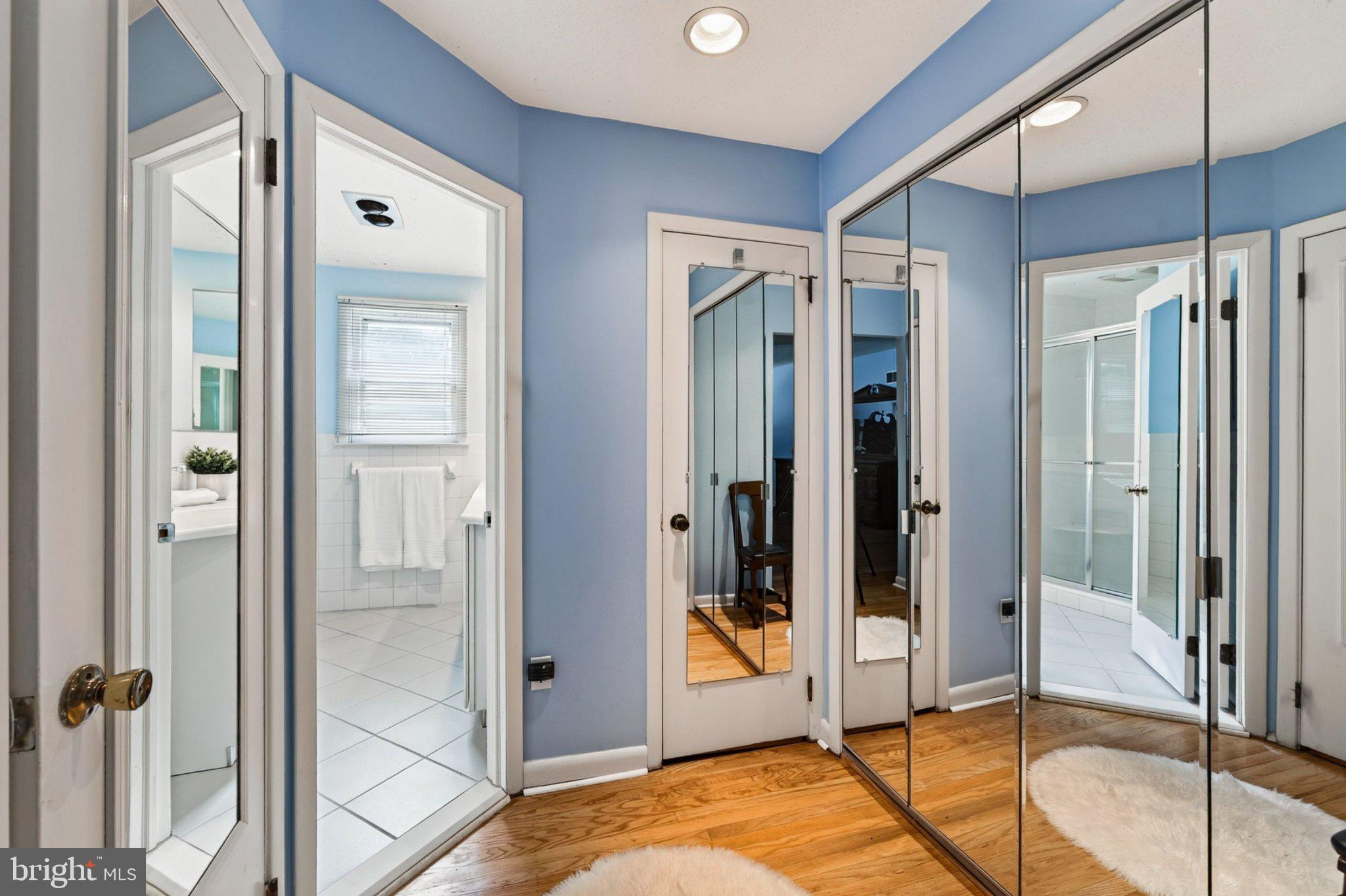 7 Elliott Road Broomall, PA 19008 - Photo 31 of 52 Gallery Image 31