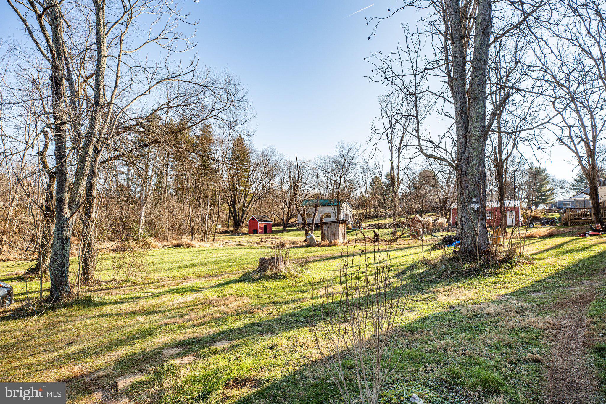 8560 Opal Road Warrenton, VA 20186 - Photo 4 of 23 Gallery Image 4