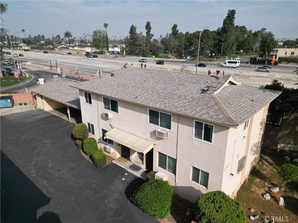 2005 South Stoneman Avenue Alhambra, CA 91801 - Photo 5 of 12