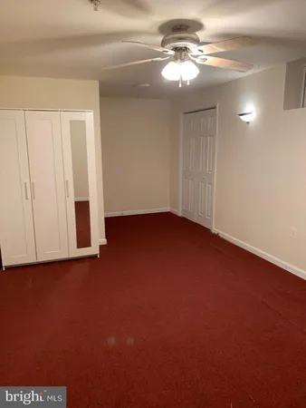 $2,000 | 814 Johnson Grove Lane, Unit A, Bowie, MD 20721