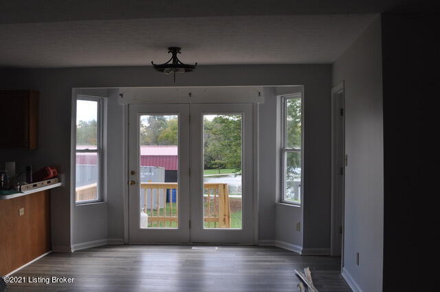 1131 Lagrange Road New Castle, KY 40050 - Photo 8 of 23 image028