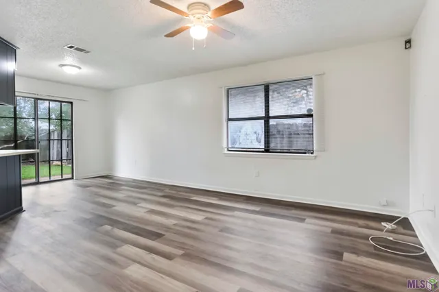 $1,350 | 1311 Bauerle Road, Unit B, Hammond, LA 70403