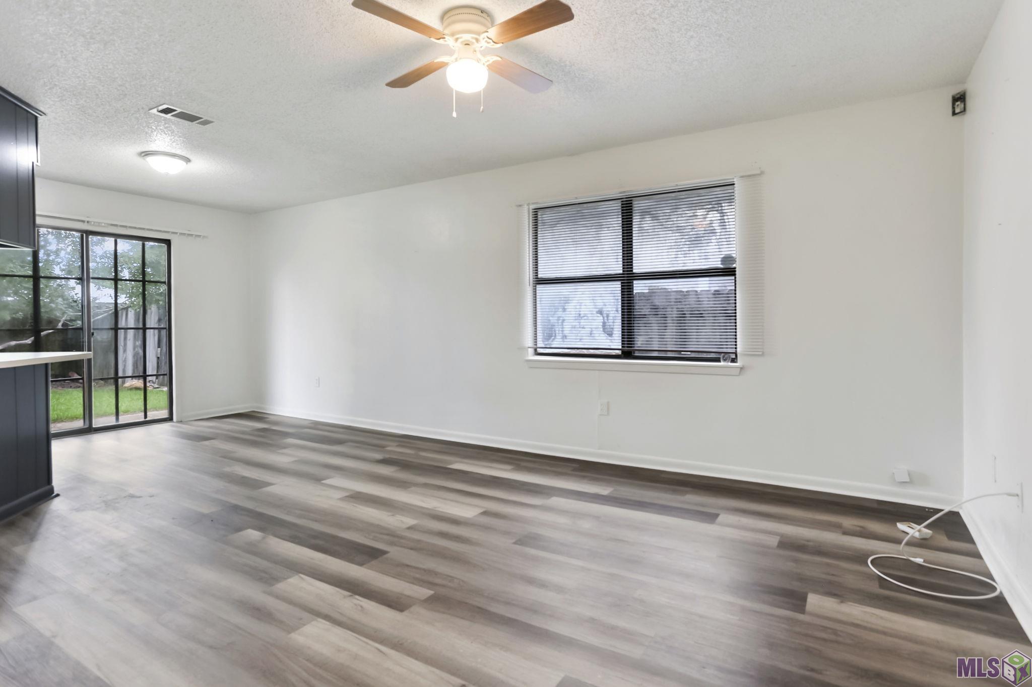 1311 Bauerle Road, Unit B Hammond, LA 70403 - Photo 3 of 9