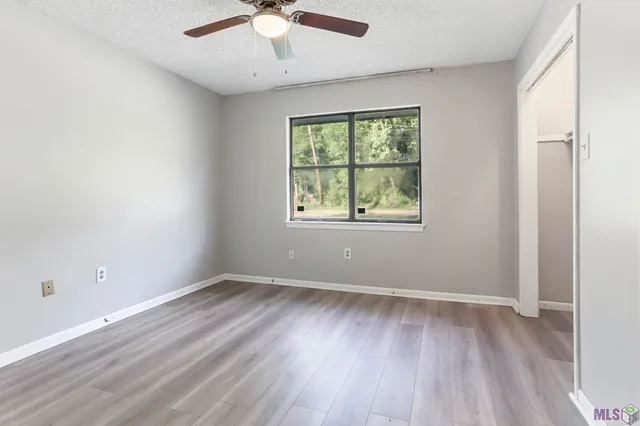 $1,350 | 1311 Bauerle Road, Unit B, Hammond, LA 70403