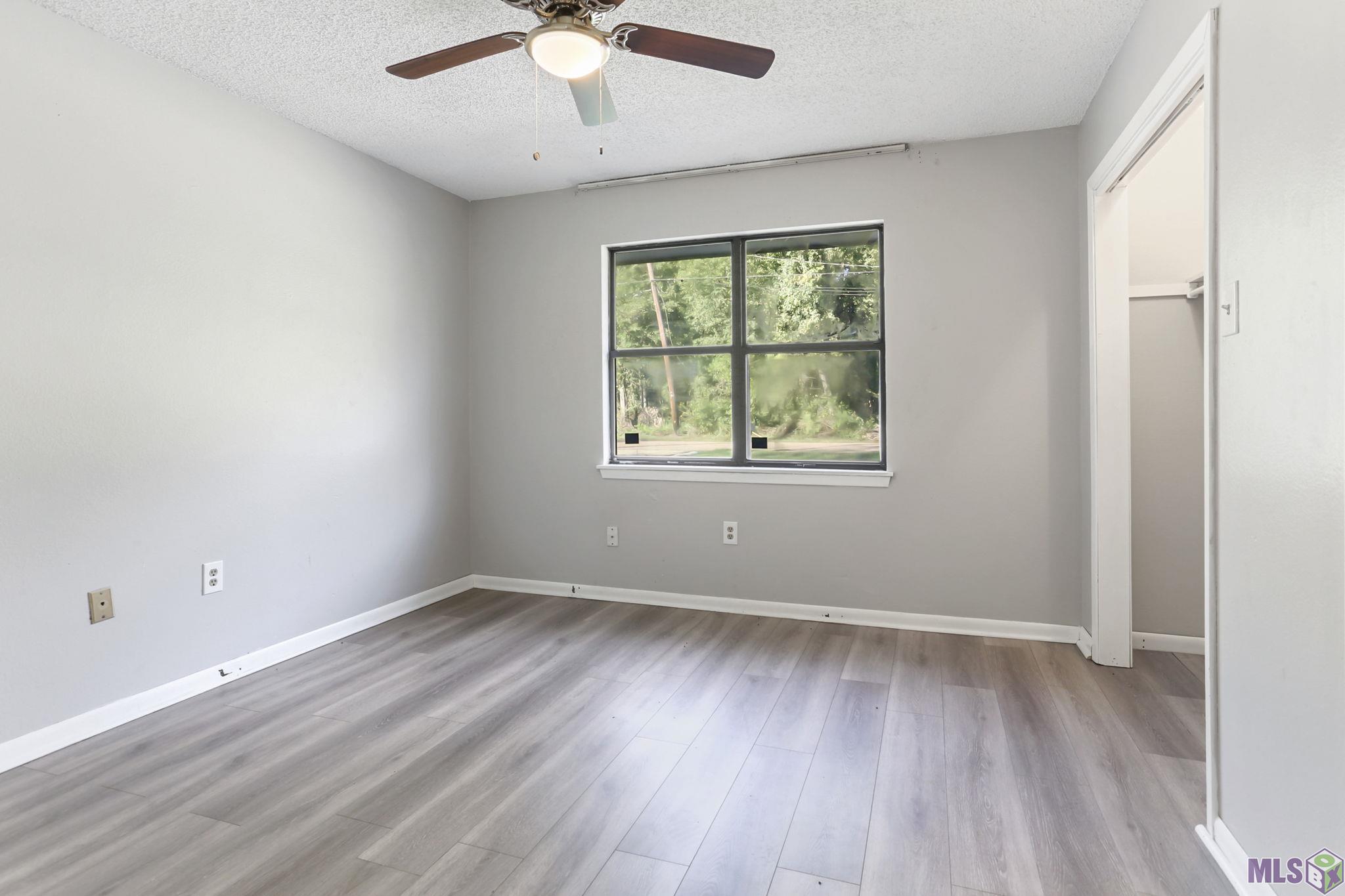 1311 Bauerle Road, Unit B Hammond, LA 70403 - Photo 8 of 9