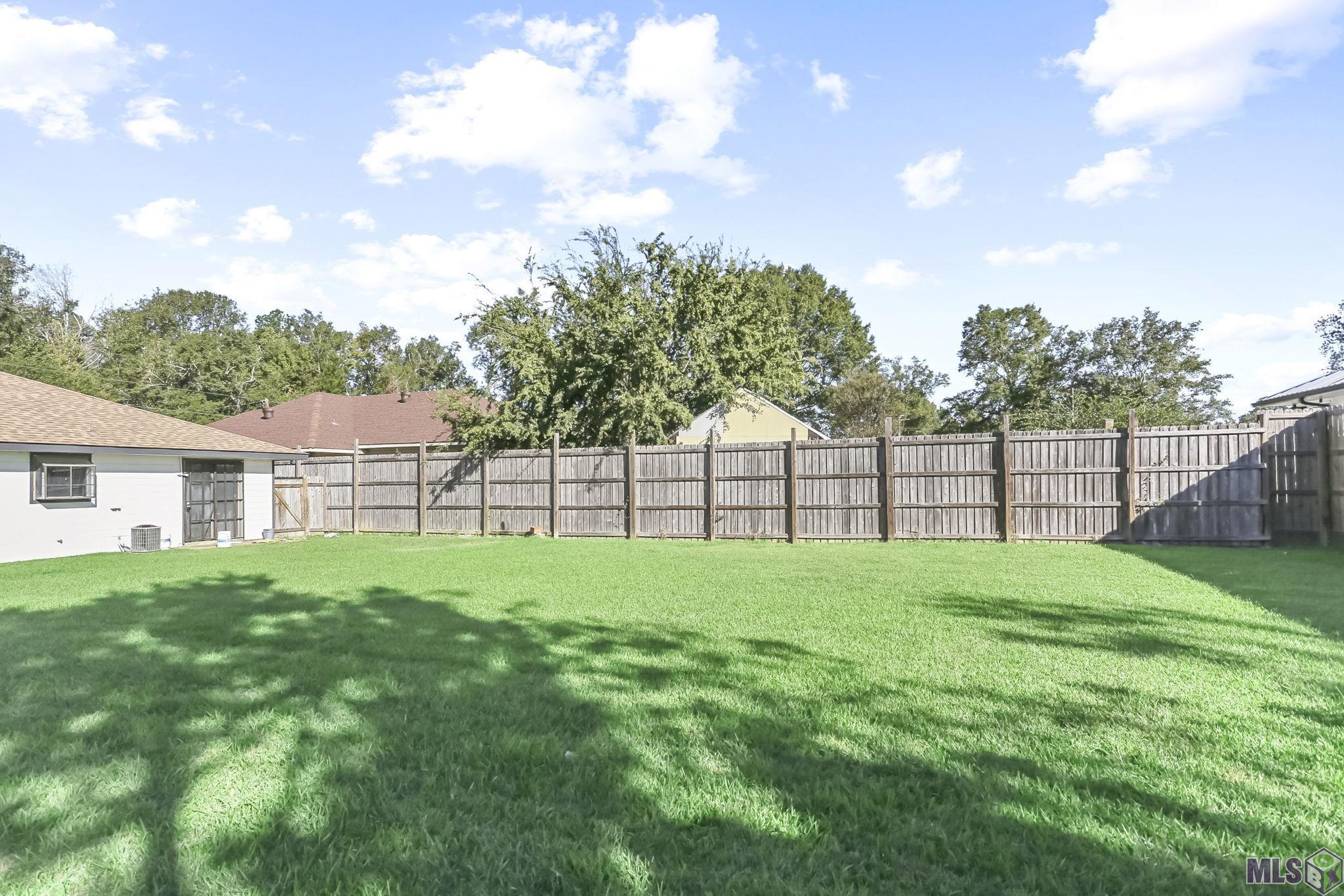 1311 Bauerle Road, Unit B Hammond, LA 70403 - Photo 9 of 9