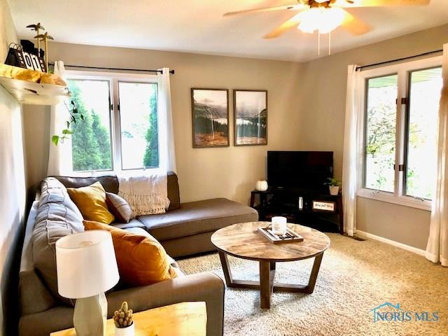 846 Fox Run Road Findlay, OH 45840 - Photo 3 of 24 Gallery Image 3