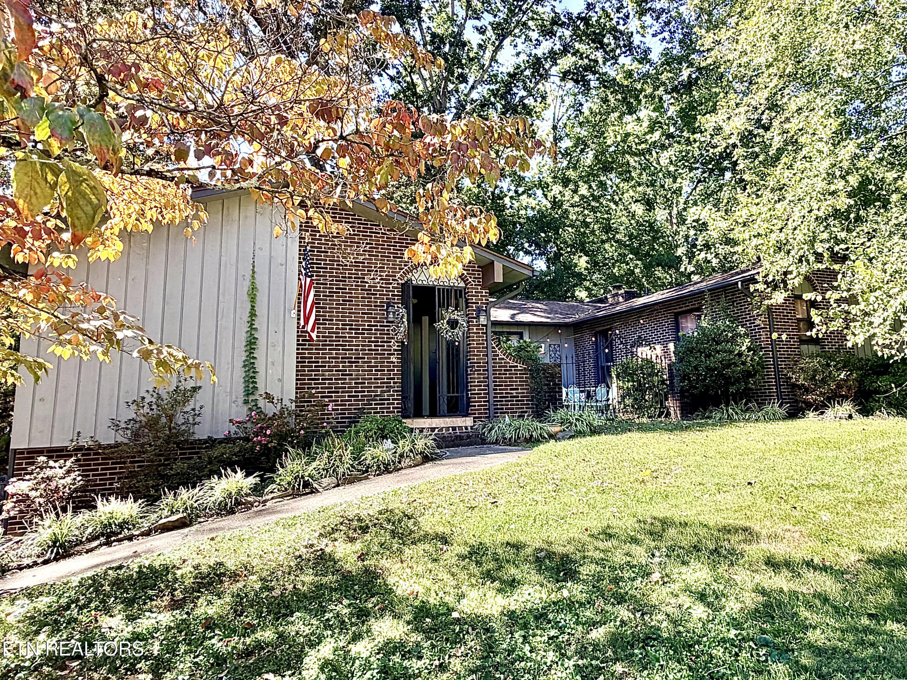 7921 Whitcomb Road Powell, TN 37849 - Photo 1 of 1 IMG_0973