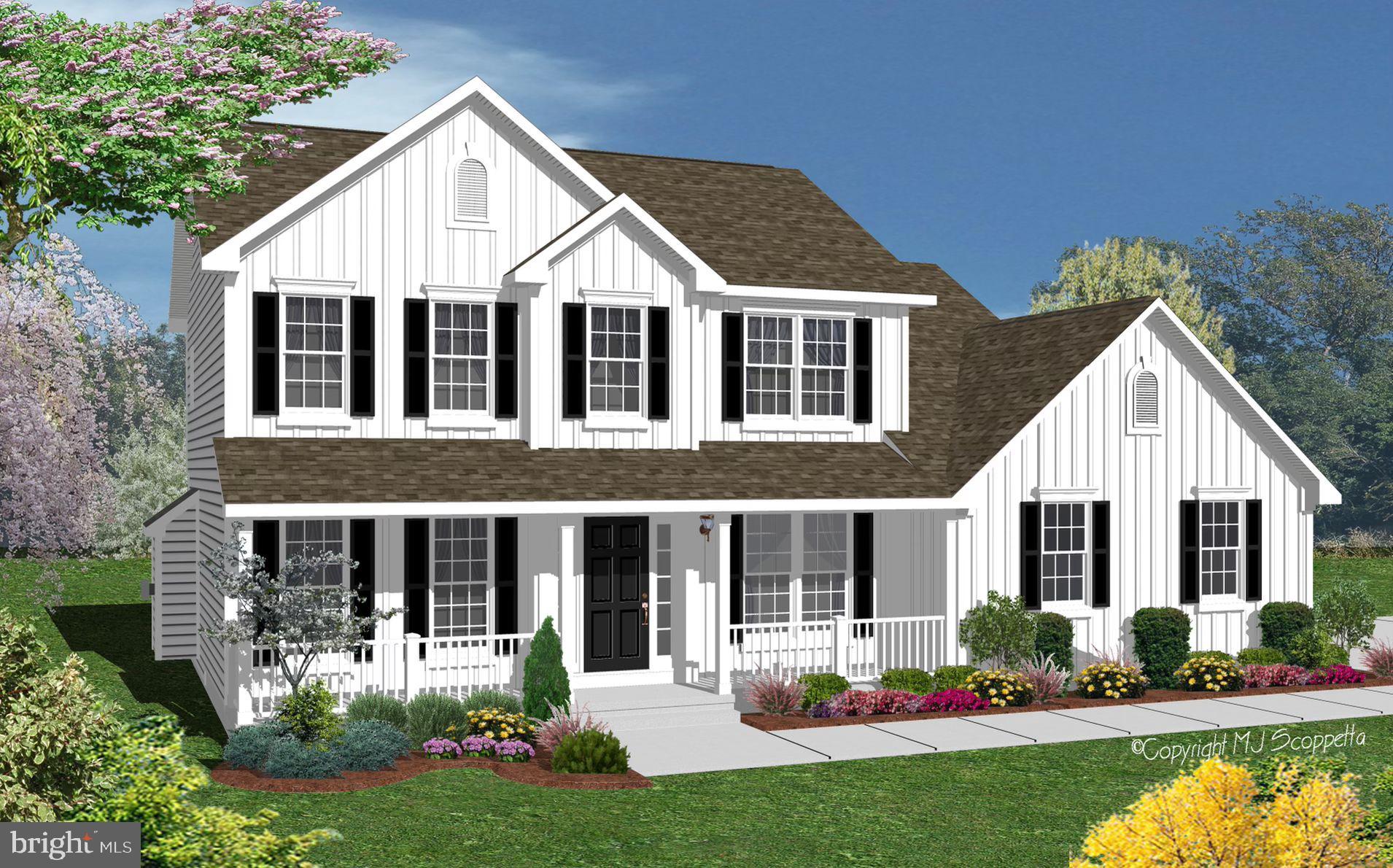925 Swedesboro Road Monroeville, NJ 08343 - Photo 1 of 3 Gallery Image 1