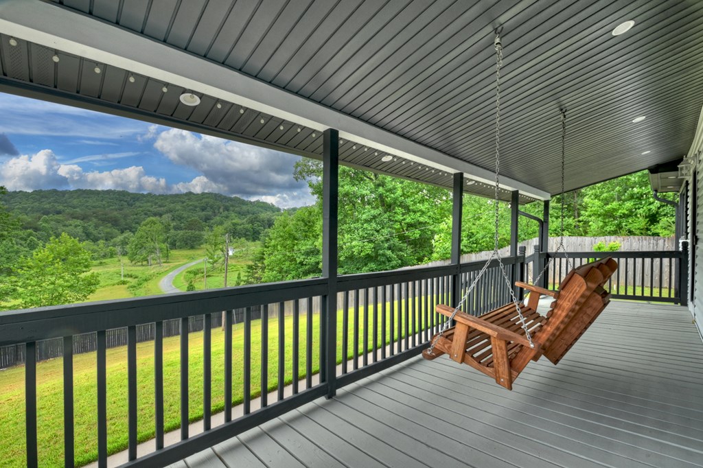 717 Bearden Road Blue Ridge, GA 30513 - Photo 42 of 56