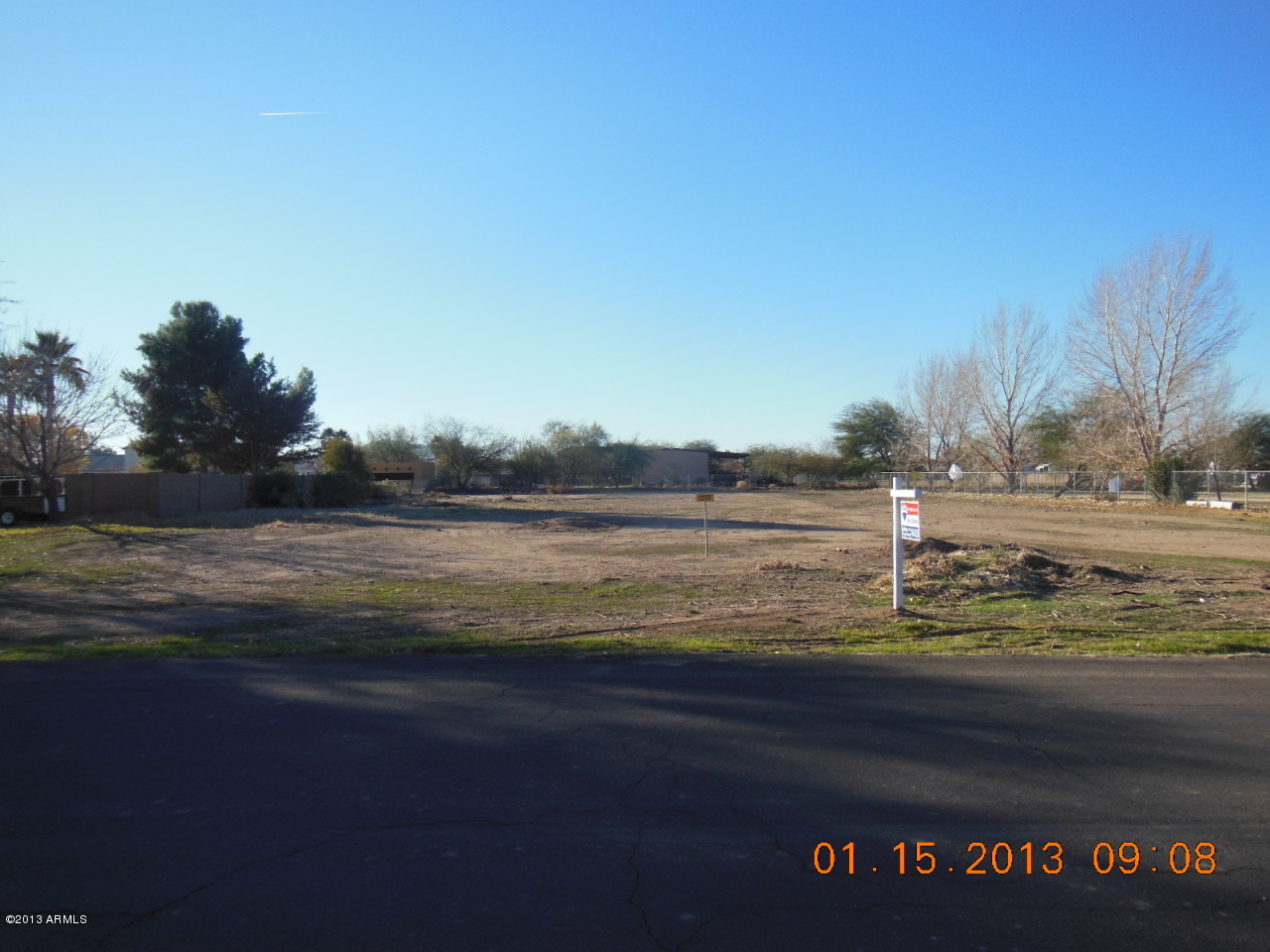2107 East Willis Road, Unit 107 Gilbert, AZ 85297 - Photo 1 of 1 DSCN5051