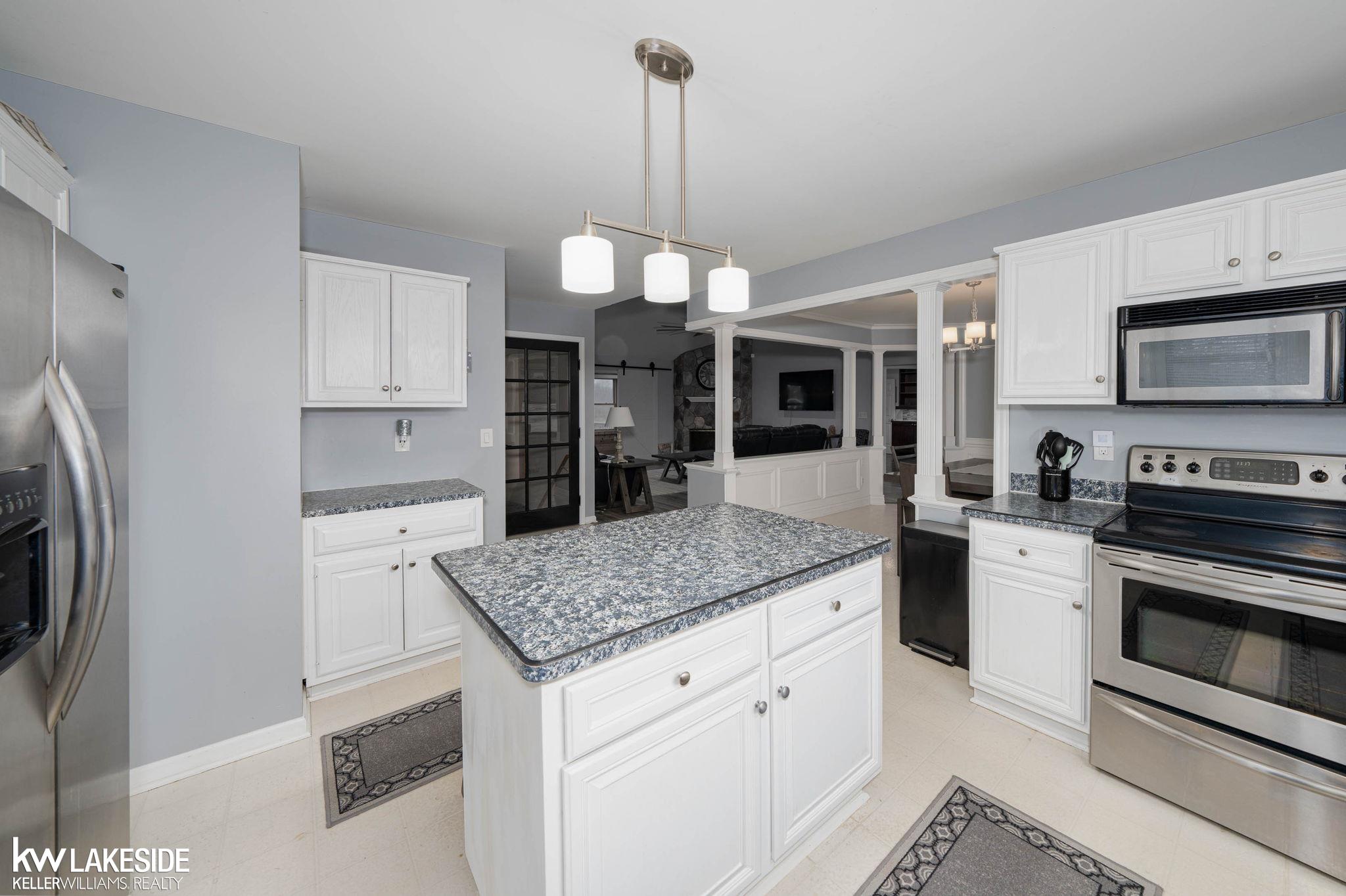 65205 Gramer Road New Haven, MI 48050 - Photo 7 of 83 50104355-11.JPG