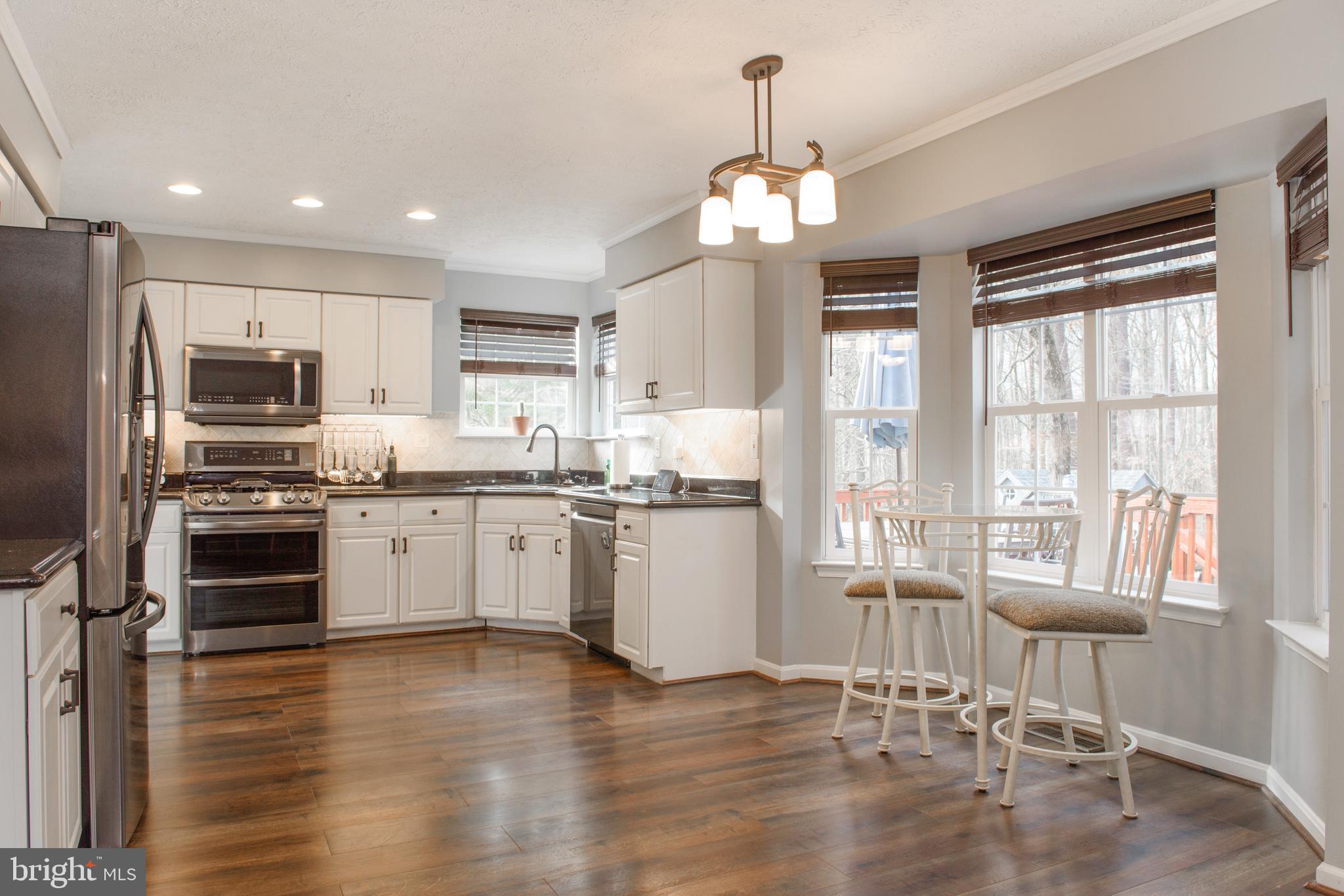 8008 High Oak Road Glen Burnie, MD 21060 - Photo 11 of 52