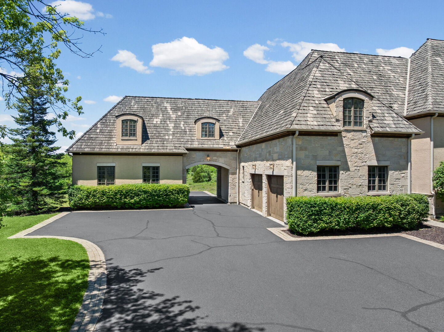 594 Plum Tree Road Barrington, IL 60010 - Photo 68 of 73 Gallery Image 68