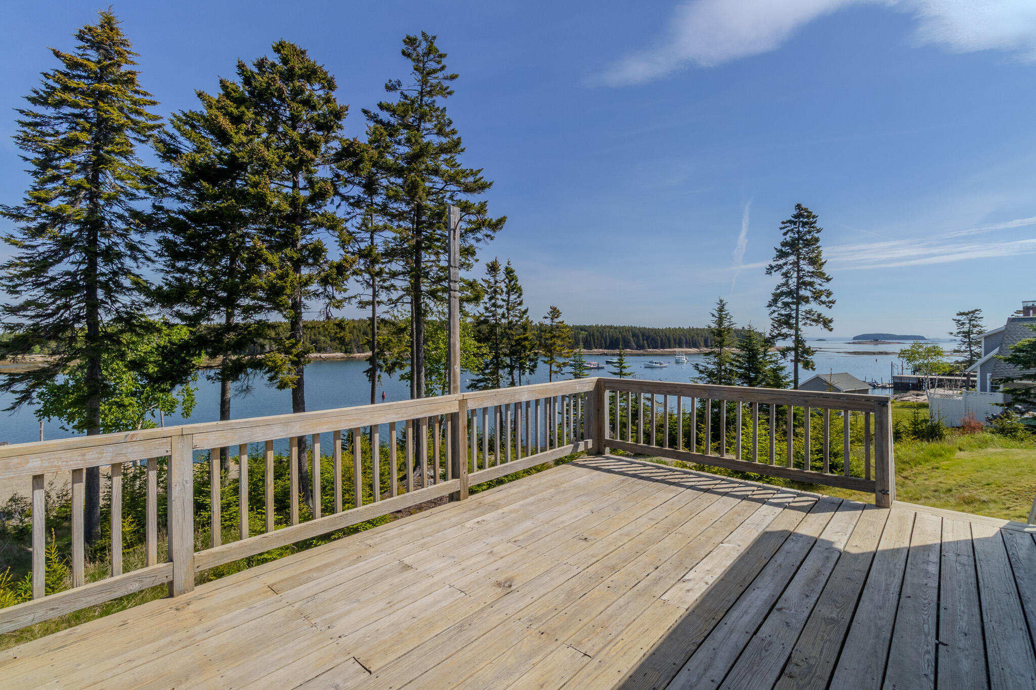 248 Alleys Bay Road Beals, ME 04611 - Photo 58 of 64 57