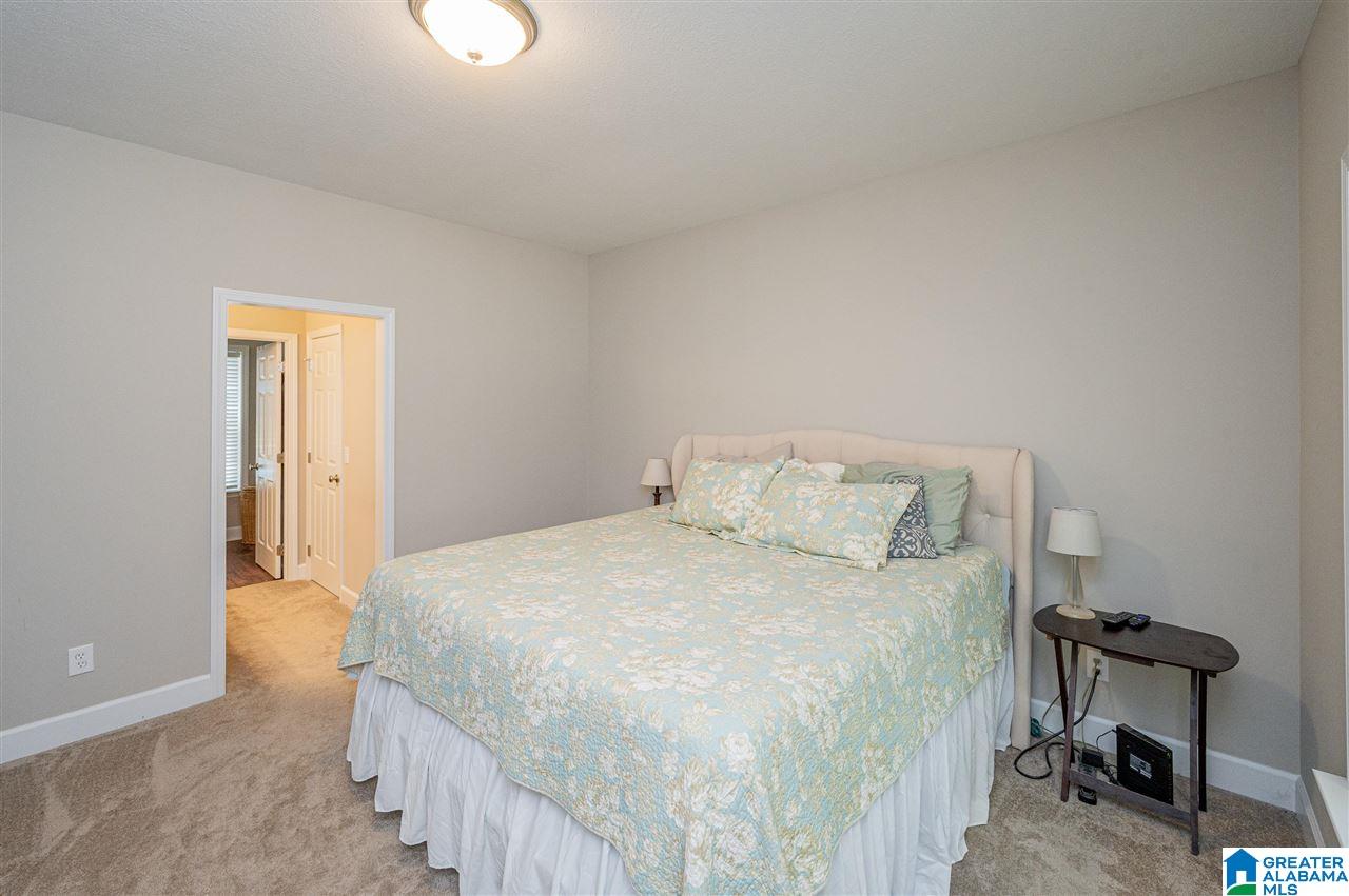 21 Allison Lane Trussville, AL 35173 - Photo 24 of 42