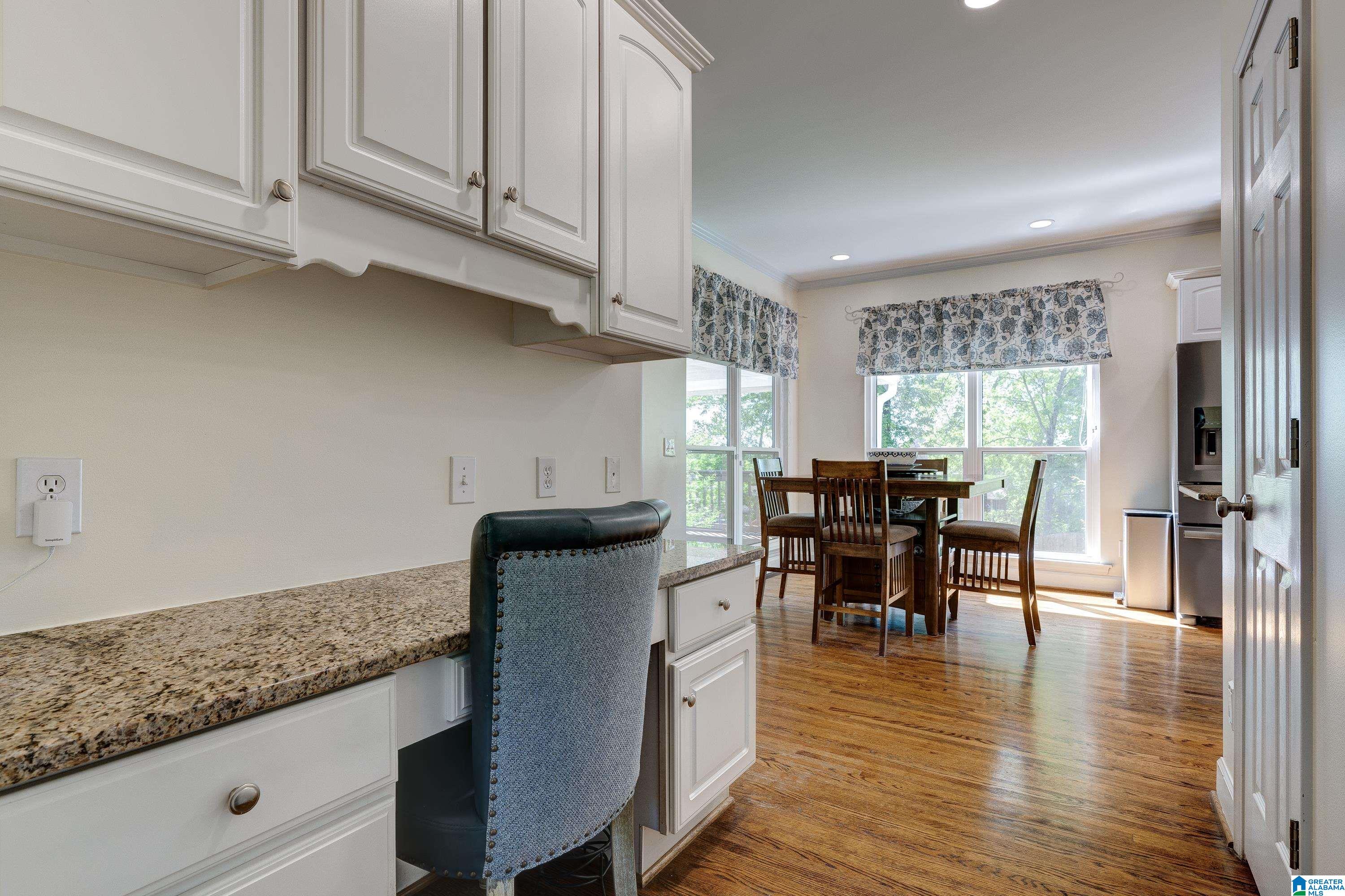 262 Clairmont Road Sterrett, AL 35147 - Photo 8 of 46