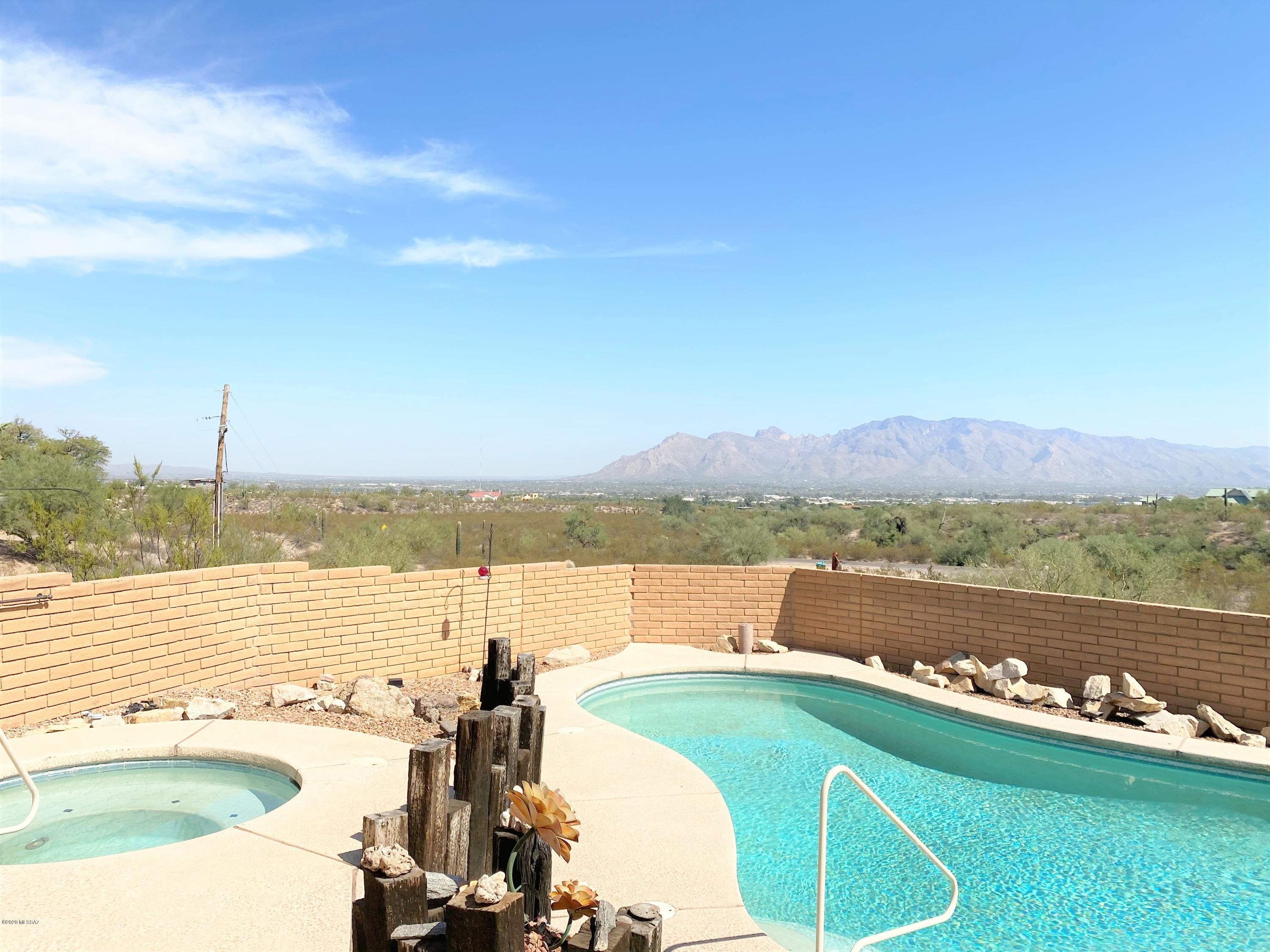 3115 West Morgan Road Tucson, AZ 85745 - Photo 23 of 28 Gallery Image 23
