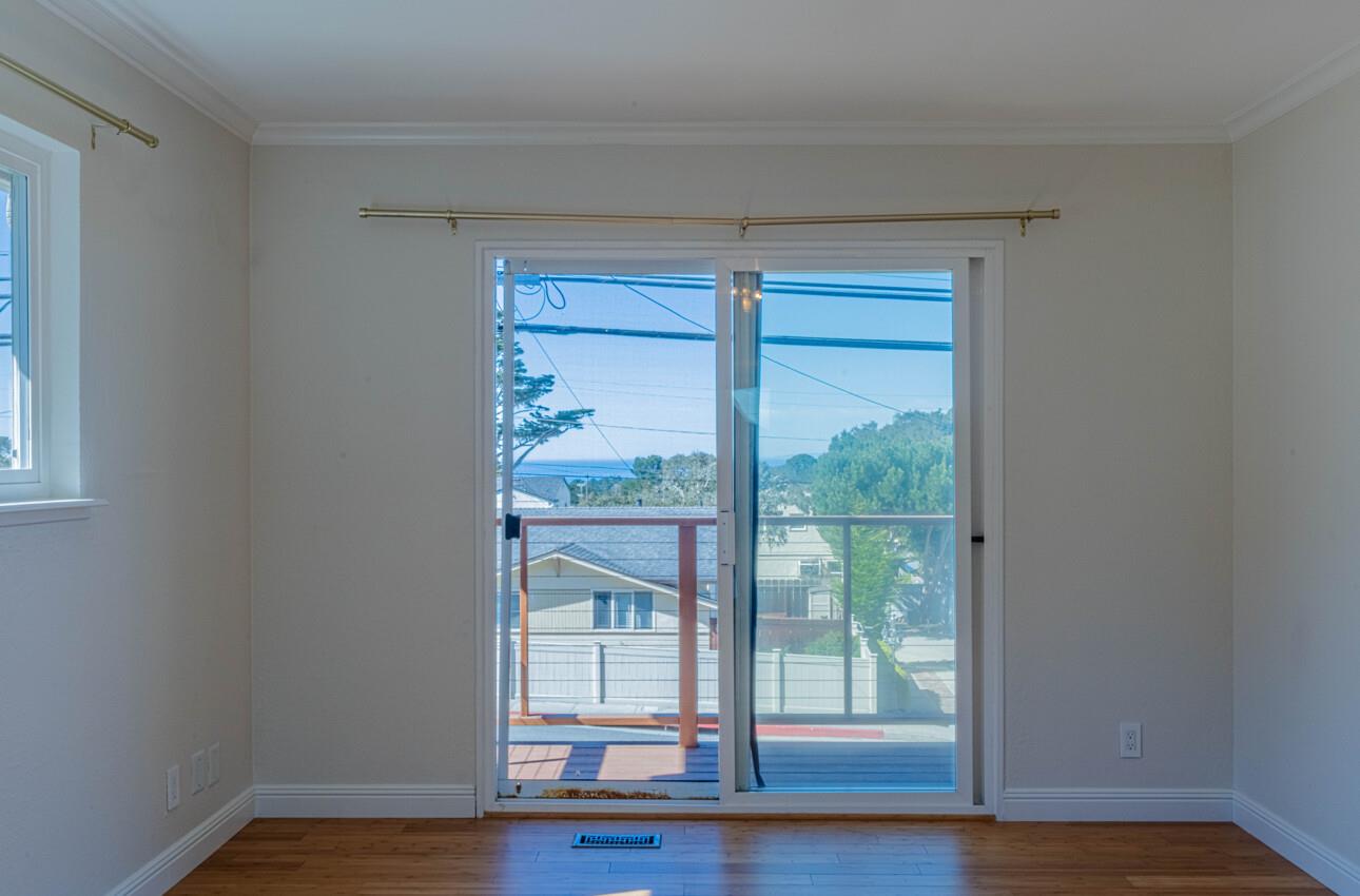 2121 David Avenue Monterey, CA 93940 - Photo 34 of 36