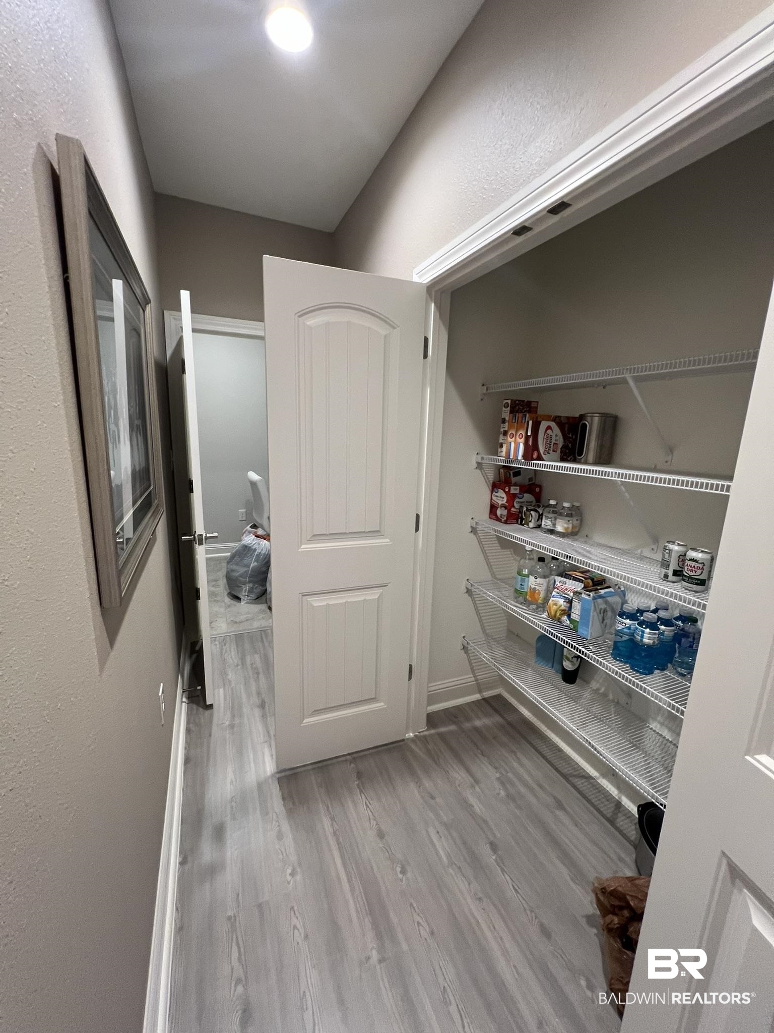 701 Holmes Avenue, Unit 701 Foley, AL 36535 - Photo 15 of 23 Gallery Image 15