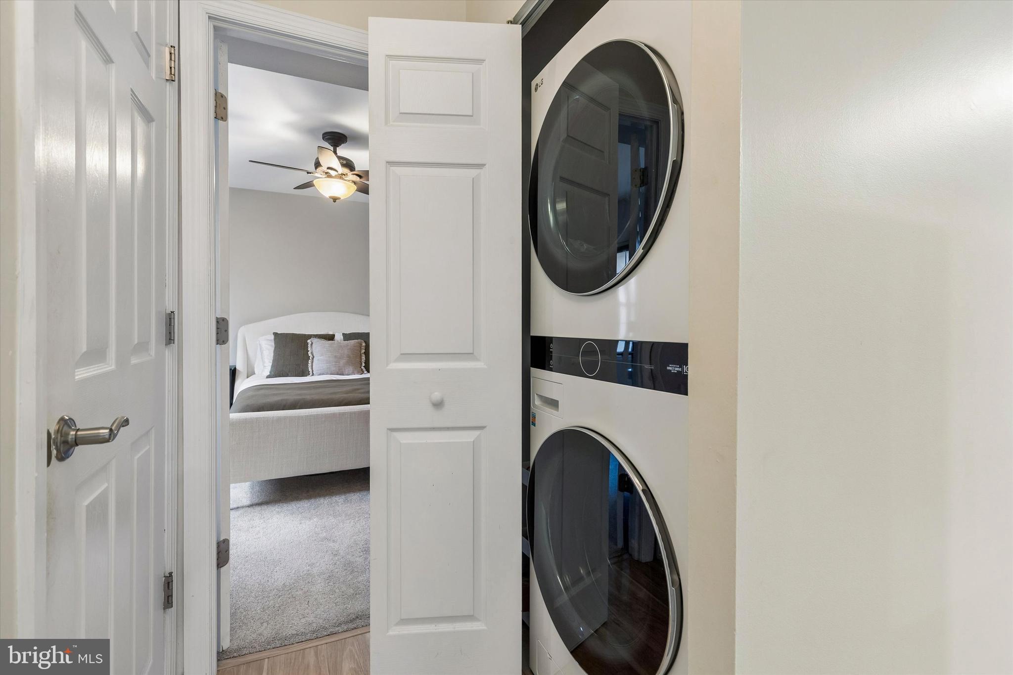 437 Old Forge Crossing, Unit 437 Devon, PA 19333 - Photo 14 of 22