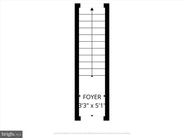 a picture of floor plan