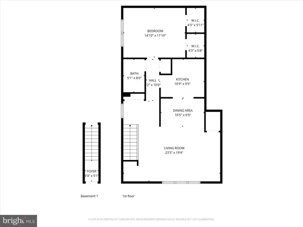 a view of swimming pool with seating space