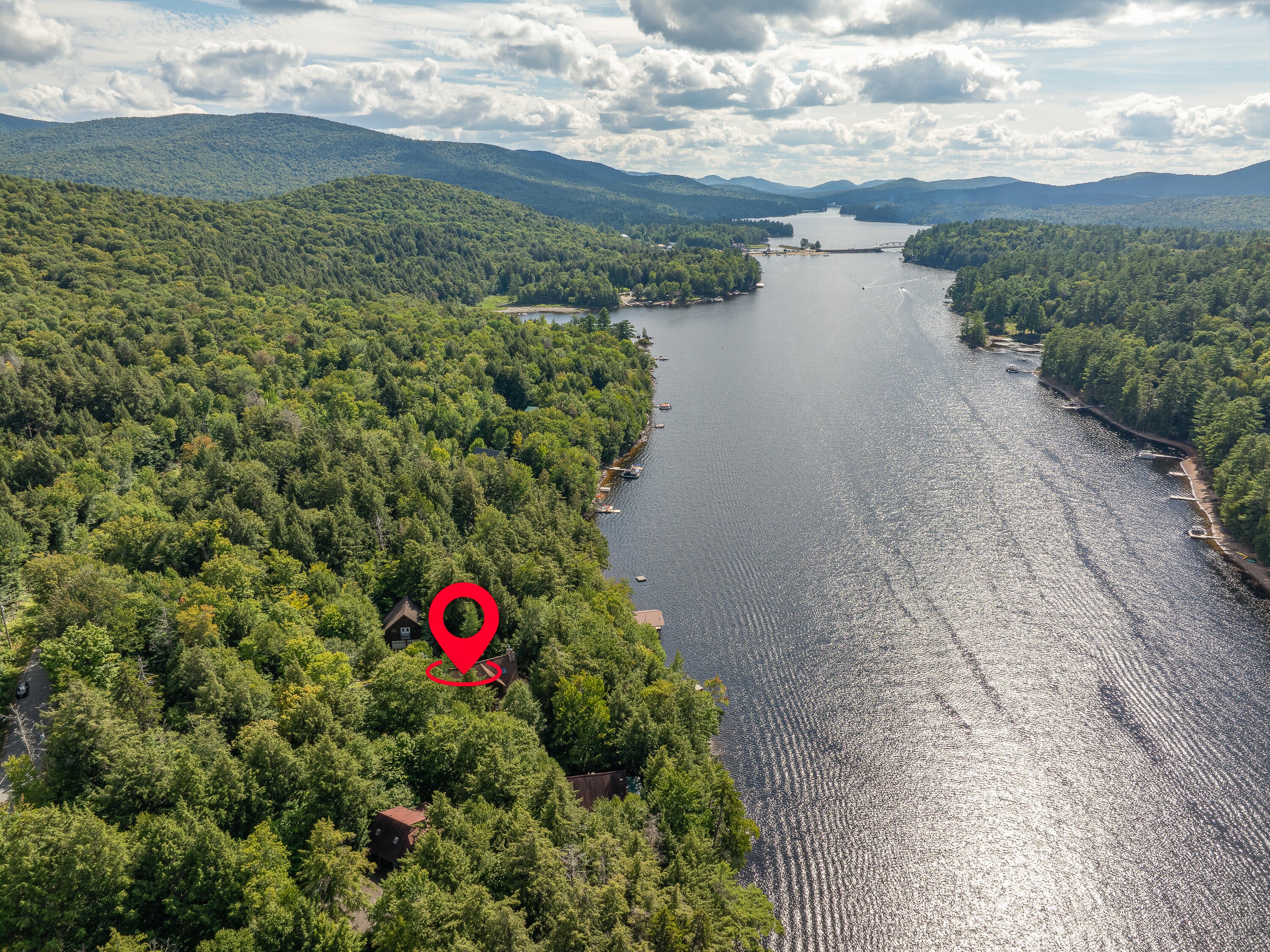 80 Jim Bird Road Long Lake, NY 12847 - Photo 9 of 56 Gallery Image 9