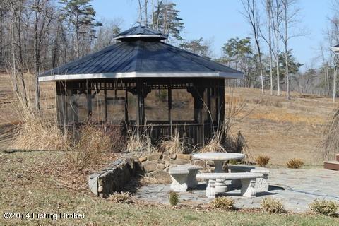 255 Wheeler Road Clarkson, KY 42726 - Photo 51 of 54 IMG_3584_resize