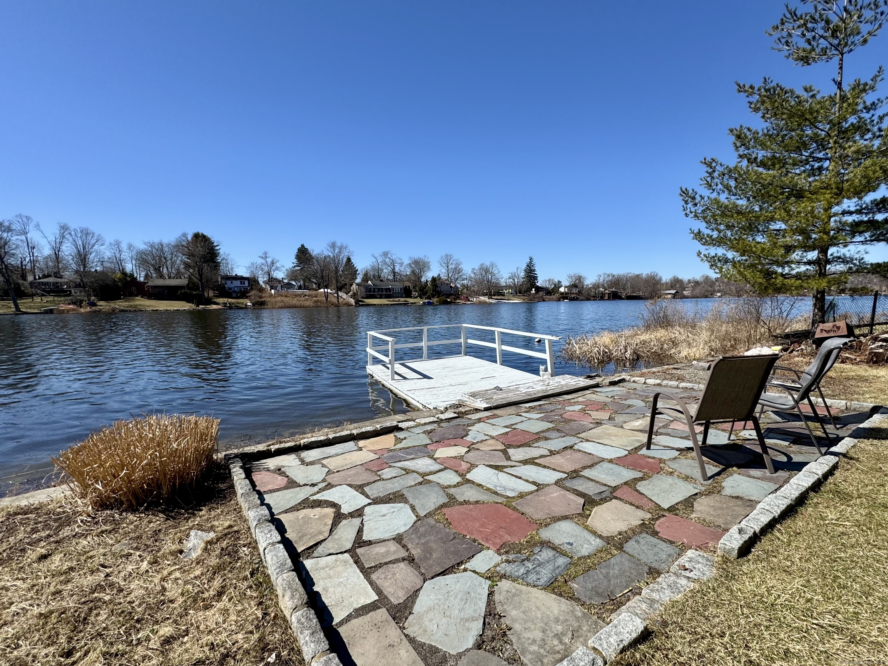 23 Ball Pond Road East New Fairfield, CT 06812 - Photo 1 of 1