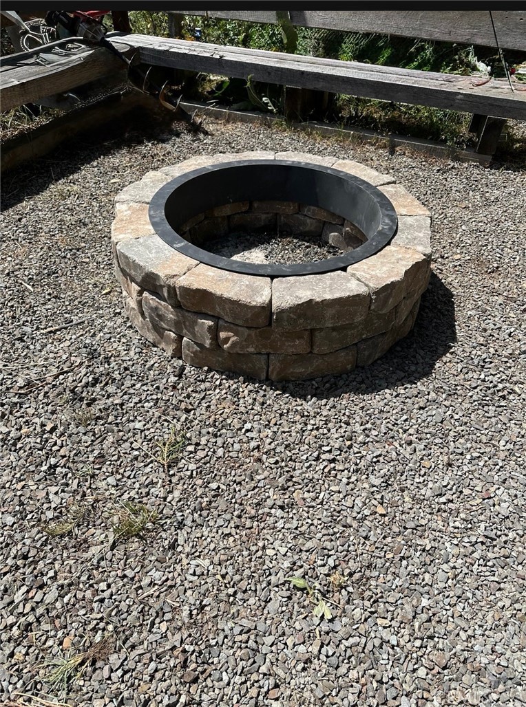 0 County Road Davis Creek, CA 96108 - Photo 11 of 12 Gallery Image 11