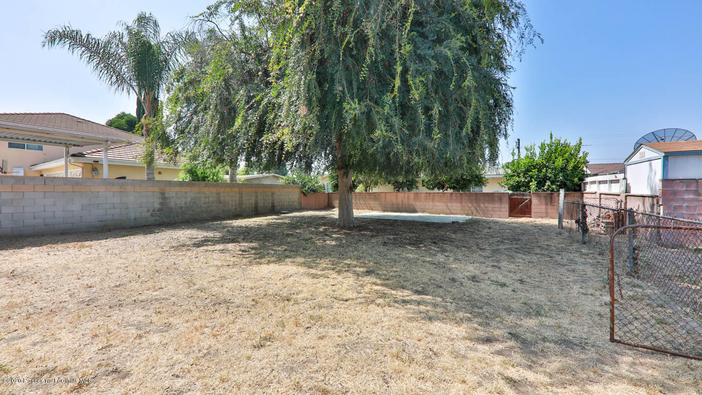 11364 Lambert Avenue El Monte, CA 91732 - Photo 33 of 39