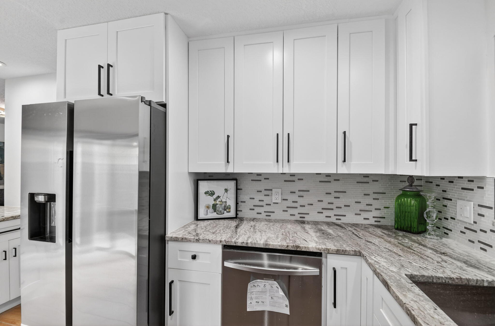 12260 Old Country Road South Wellington, FL 33414 - Photo 18 of 65 Tall Cabinets