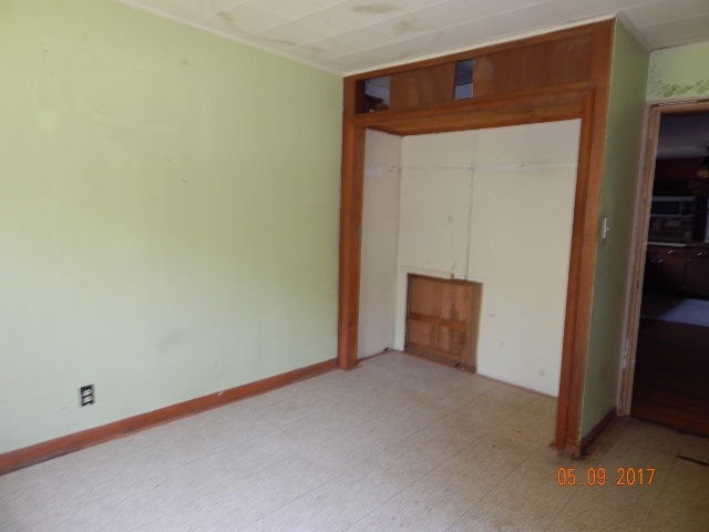 121 Yockey Road Bedford, IN 47421 - Photo 14 of 18