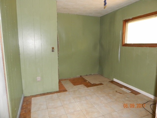 121 Yockey Road Bedford, IN 47421 - Photo 15 of 18