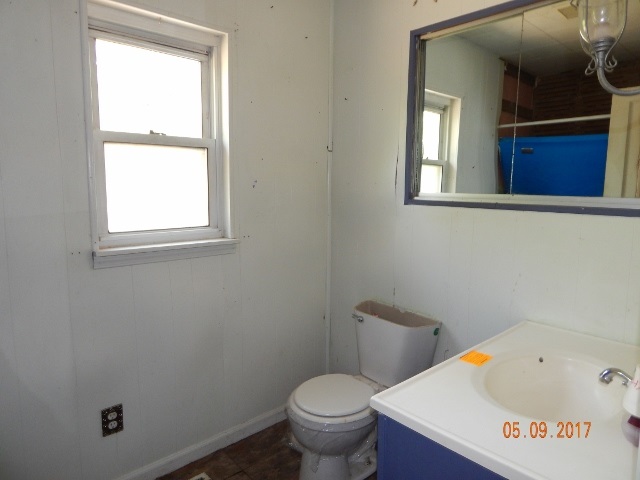 121 Yockey Road Bedford, IN 47421 - Photo 16 of 18
